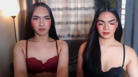 mitch and mitchie online show from 03.29.26