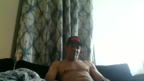 SUCKITU812 online show from 12.17.24