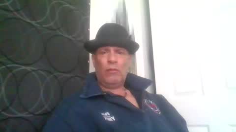 SUCKITU812 online show from 03.03.25