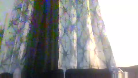 SUCKITU812 online show from 01.18.26