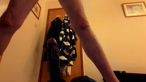 JJ online show from 09.12.25