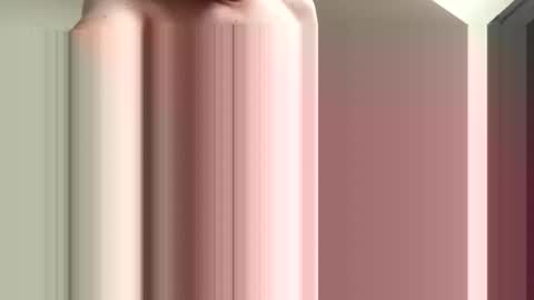 JJ online show from 11.01.25