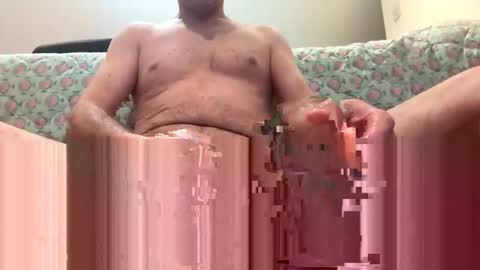 JJ online show from 02.20.26