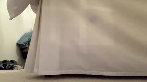 JJ online show from 04.10.26