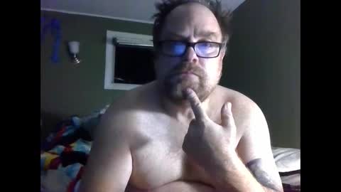 suckmeyoubitch online show from 09.12.25