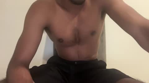 Allyours online show from 02.02.26