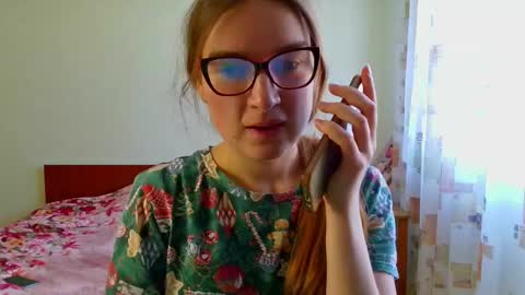 suckmydickifurstreight online show from 01.24.25