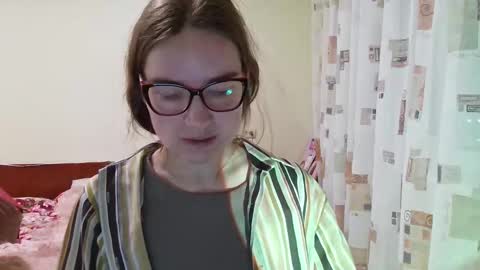 suckmydickifurstreight online show from 02.16.25