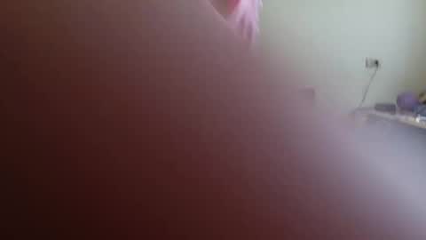 suckmydickifurstreight online show from 02.27.25