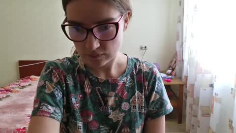 suckmydickifurstreight online show from 02.28.25