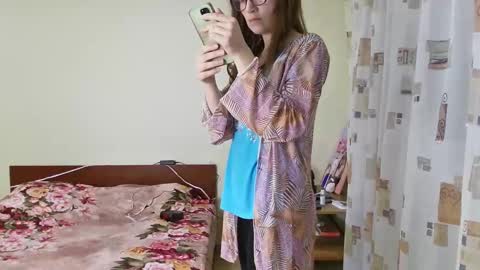 suckmydickifurstreight online show from 03.04.25