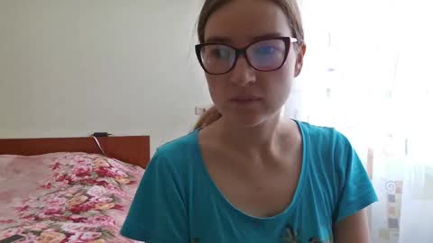 suckmydickifurstreight online show from 03.07.25