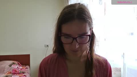 suckmydickifurstreight online show from 09.23.25