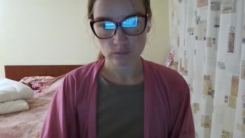 suckmydickifurstreight online show from 10.05.25