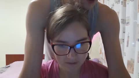 suckmydickifurstreight online show from 11.06.25