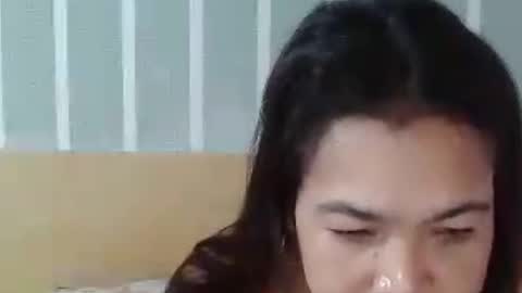Bel online show from 07.28.26