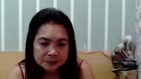 Bel online show from 07.30.26