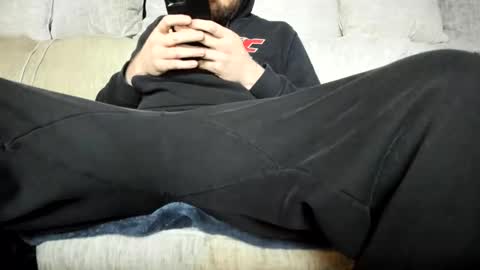 suckmywhitecock25 online show from 01.02.25