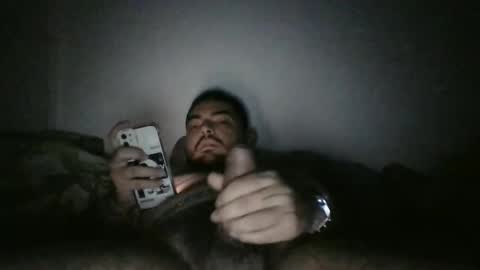 Snapshot of suckpussy69 chatting on 11.23.25 suckpussy69 online show from 11.23.25