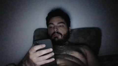suckpussy69 online show from 06.07.26