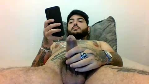 suckpussy69 online show from 06.15.26