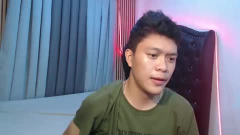 suckseeker69 online show from 01.06.26