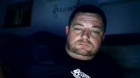 Snapshot of suckurclit40 chatting on 12.03.25 suckurclit40 online show from 12.03.25