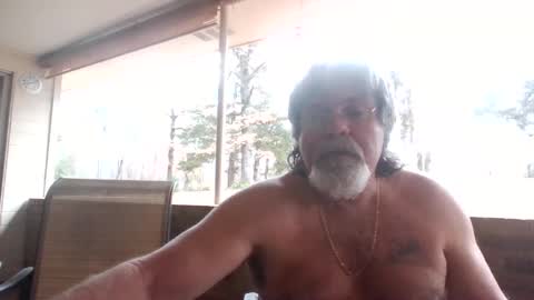 Jon online show from 02.04.25