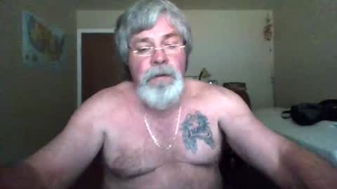 Jon online show from 01.08.26