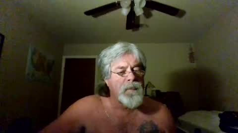 Jon online show from 07.15.26