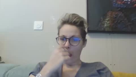 Snapshot of sucrette5629 chatting on 12.13.24 sucrette5629 online show from 12.13.24