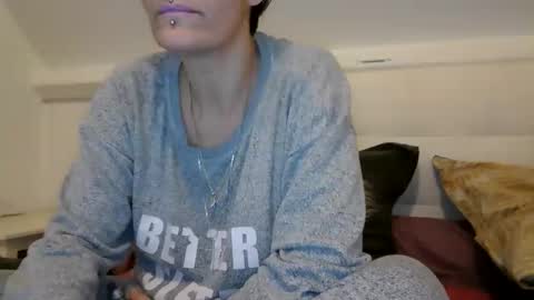 Snapshot of sucrette5629 chatting on 12.15.24 sucrette5629 online show from 12.15.24