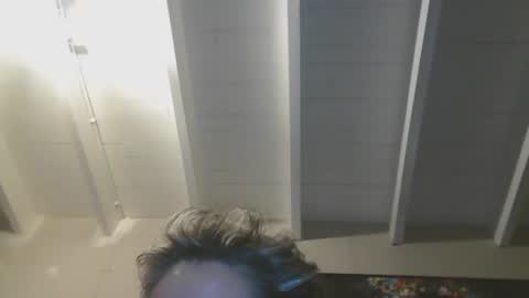 Snapshot of sucrette5629 chatting on 12.18.24 sucrette5629 online show from 12.18.24