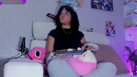 Rouss online show from 03.23.26