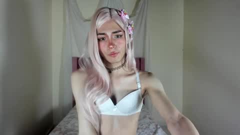 sue online show from 04.29.26