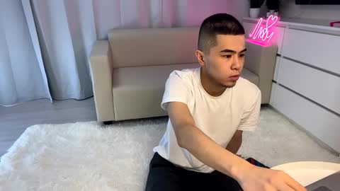 Emmy online show from 02.06.25