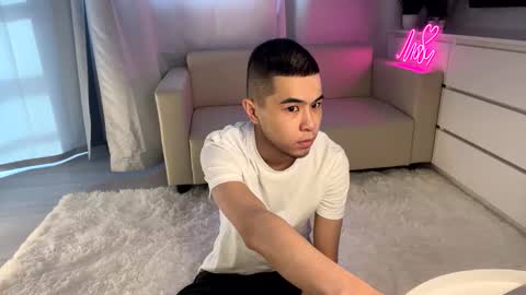 Emmy online show from 02.08.25