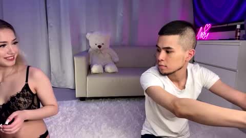 Emmy online show from 09.14.25