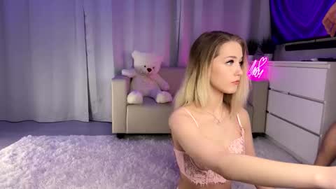 Emmy online show from 10.19.25