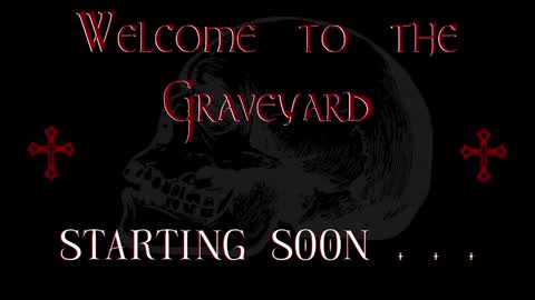 Suede Bones online show from 09.16.25