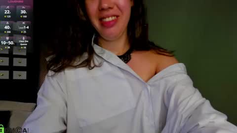 Sue online show from 06.21.26