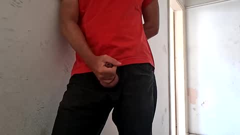 Snapshot of sueliton41 chatting on 02.25.26 sueliton41 online show from 02.25.26