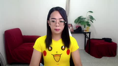 Sue online show from 03.01.26