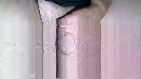 Snapshot of suesser0009 chatting on 04.14.26 Martin sweetboy online show from 04.14.26
