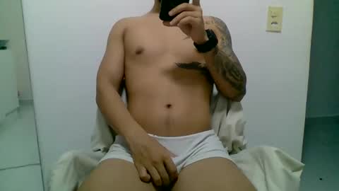 suetsemsay online show from 12.05.25