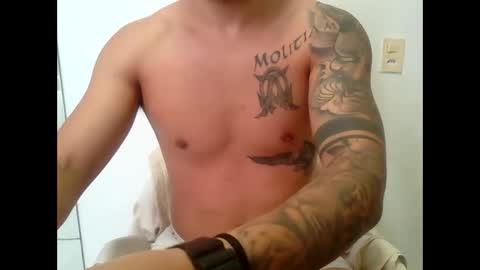 suetsemsay online show from 12.21.25