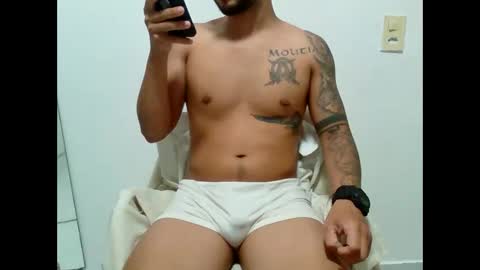 suetsemsay online show from 01.16.26