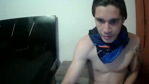 suez666 online show from 11.15.25