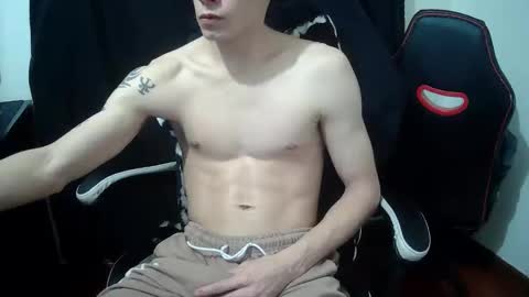 suez666 online show from 03.21.26