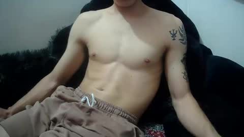 suez666 online show from 04.05.26